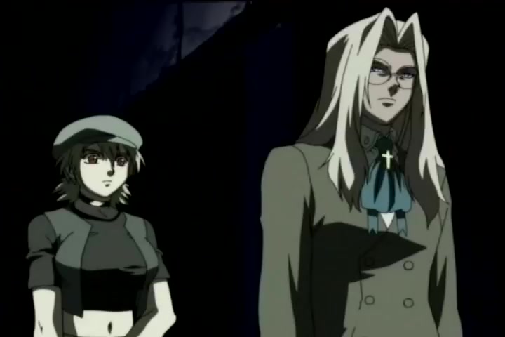 [Tsukyio Editing Resources] Hellsing (Episode 4) Raw Clips (185) (tsukyio.com).mp4